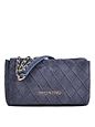 Valentino Makena Skuldertaske 25 cm