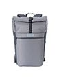 NITRO Cosmo Daypack 46 cm Laptoprum
