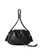 AIGNER Castella Olkalaukku Nahka 29 cm