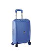 Roncato Light 4 hjul Kabinetrolley 55 cm