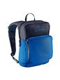 Vaude Minnie 5 rygsæk til børn 26 cm
