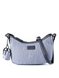 Gabor Granada Denada Taška přes rameno M 29 cm