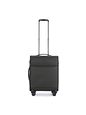 Stratic Stratic Light + 4 hjul Kabinetrolley 55 cm