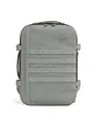 Cabin Zero Adventure 80 Daypack 44 cm - frosty morning Cabin Zero Adventure 80 Daypack 44 cm