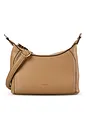 Gabor Adelina Crossbody taška M 27 cm - camel Gabor Adelina Crossbody taška M 27 cm