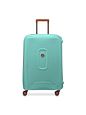 Delsey Paris Moncey 4-hjulet trolley 69 cm