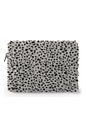 Wouf Teddy Funda para portátil 35 cm - colette Wouf Teddy Funda para portátil 35 cm