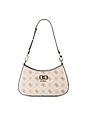 Guess Emelie Skuldertaske 26 cm