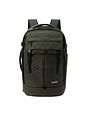 Dakine Verge 32L Mochila urbana 50 cm Compartimento para el portátil