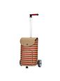 Andersen Shopper Unus Shopper Eske Indkøbsvogn 59 cm