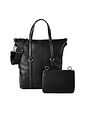 Tom Tailor Jamila Shopper-taske M 38 cm