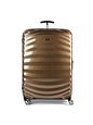 Samsonite Lite-Shock 4 kolečka Vozík 81 cm