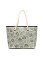 L.CREDI Kezia Shopper-taske 43 cm