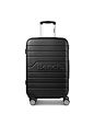 Bench Seattle 4-hjulet Trolley M 69 cm - black Bench Seattle 4-hjulet Trolley M 69 cm