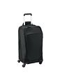 Eagle Creek Tarmac XE 4 hjul Trolley 74 cm