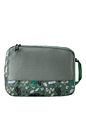 Eagle Creek Pack-It-taske M 25,5 cm