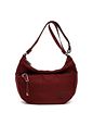 Suri Frey SFY Suri Sports Marry Borsa a tracolla 38 cm - darkwine Suri Frey SFY Suri Sports Marry Borsa a tracolla 38 cm