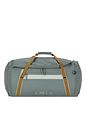 Helly Hansen Duffel Bag 2 70L Urheilulaukku 65 cm - grey cactus Helly Hansen Duffel Bag 2 70L Urheilulaukku 65 cm