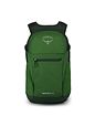 Osprey Daylite Plus-rygsæk 48 cm med rum til bærbar computer
