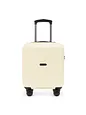 Epic Airwave Neo 4-hjulet Håndbagage S 55 cm