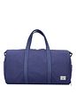 Herschel Novel Weekend-rejsetaske 52 cm