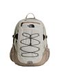 The North Face Borealis Classic Daypack 48 cm Laptoprum - cumulus cloud-stone The North Face Borealis Classic Daypack 48 cm Laptoprum