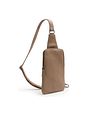 The Chesterfield Brand Isley Nahka 25.5 cm - taupe The Chesterfield Brand Isley Nahka 25.5 cm
