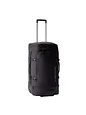 Eagle Creek Cargo Hauler 90 L 4-pyöräinen Matkakassi 73 cm - black Eagle Creek Cargo Hauler 90 L 4-pyöräinen Matkakassi 73 cm