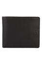 Picard Brooklyn Plånbok Läder 12 cm - cafe Picard Brooklyn Plånbok Läder 12 cm