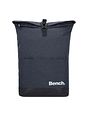 Bench classic Daypack 46 cm - dunkelblau-weiß Bench classic Daypack 46 cm