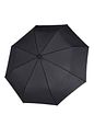 Doppler Carbon Magic XM Business Håndparaply 38 cm