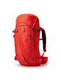 Gregory Targhee 45 Trekking-rygsæk M-L 78 cm
