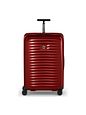 Victorinox Airox 4 hjul Trolley 69 cm