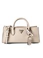 Guess Noelle II Håndtaske 32 cm