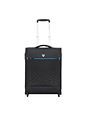 Roncato Crosslite 2-rullers kabinevogn 55 cm
