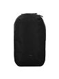 Bellroy Via Daypack 47 cm Laptoprum
