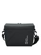 Jack Wolfskin Gravex Cyklistická taška 27 cm