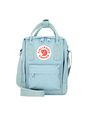 Fjällräven Kanken Sling 20 cm - sky blue Fjällräven Kanken Sling 20 cm