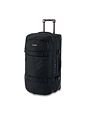 Dakine Split 85L 2 hjul Rejsetaske 76 cm