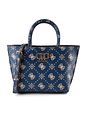 Guess Emelie Shopper-taske 28 cm