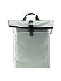 Jost Tolja Daypack 46 cm Laptoprum