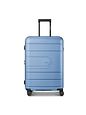 Redolz Essentials 11 4 ruedas Trolley 66 cm Con fuelle expandible