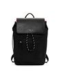 Tamaris TAS Katja Daypack 44 cm Laptoprum