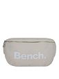 Bench city girls Bæltetaske 25 cm Bench city girls Bæltetaske 25 cm