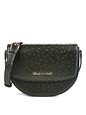 Valentino Rossy Re Crossbody taška 21.5 cm