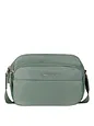 bugatti Mare 2.0 Crossbody taske 22.5 cm