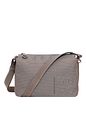 Mandarina Duck MD20 Skuldertaske 26 cm