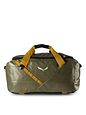 Salewa Discovery Weekend-rejsetaske 56 cm