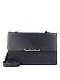 Esquire Helena clutch pung RFID læder 17,5 cm Esquire Helena clutch pung RFID læder 17,5 cm