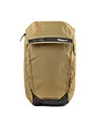 Thule Paramount 20 L Arkireppu 49 cm Kannettavan tietokoneen taskun syvyys - nutria Thule Paramount 20 L Arkireppu 49 cm Kannettavan tietokoneen taskun syvyys